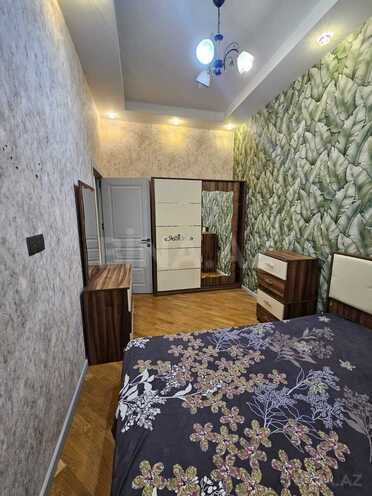 Продаётся 3-комн. новостройка 53 м², м. 20 января, photo 4 from 13