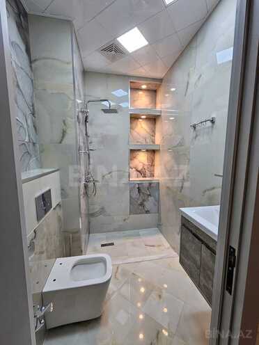 Продаётся 3-комн. новостройка 53 м², м. 20 января, photo 12 from 13