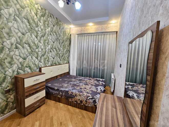 Продаётся 3-комн. новостройка 53 м², м. 20 января, photo 3 from 13