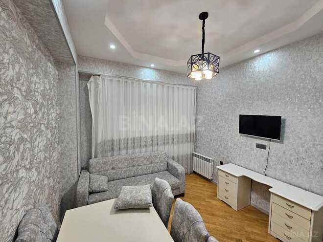 Продаётся 3-комн. новостройка 53 м², м. 20 января, photo 6 from 13