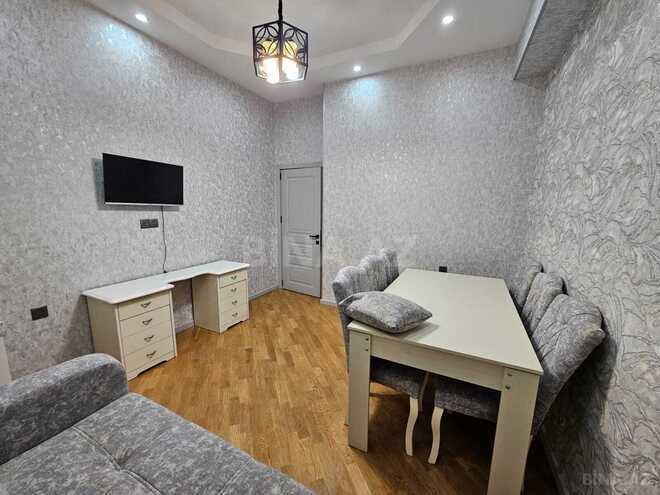 Продаётся 3-комн. новостройка 53 м², м. 20 января, photo 7 from 13