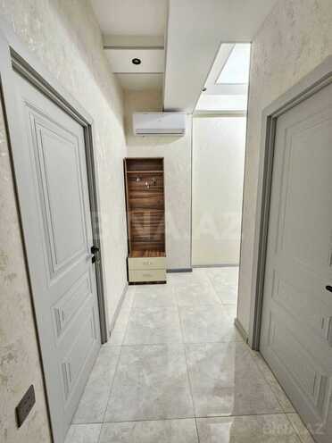 Продаётся 3-комн. новостройка 53 м², м. 20 января, photo 11 from 13