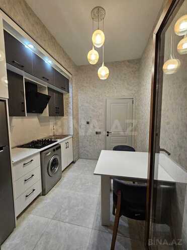 Продаётся 3-комн. новостройка 53 м², м. 20 января, photo 8 from 13