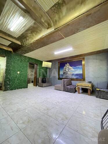 İcarəyə verilir  obyekt 150 m², İnşaatçılar m., photo 7 from 23
