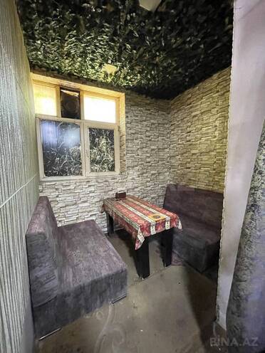İcarəyə verilir  obyekt 150 m², İnşaatçılar m., photo 6 from 23