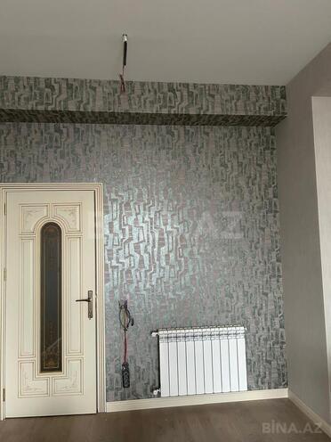 Satılır 4 otaqlı yeni tikili 170.7 m², 20 Yanvar m., photo 12 from 16