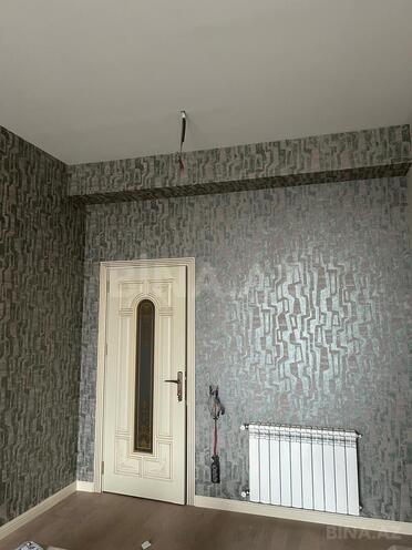 Satılır 4 otaqlı yeni tikili 170.7 m², 20 Yanvar m., photo 13 from 16