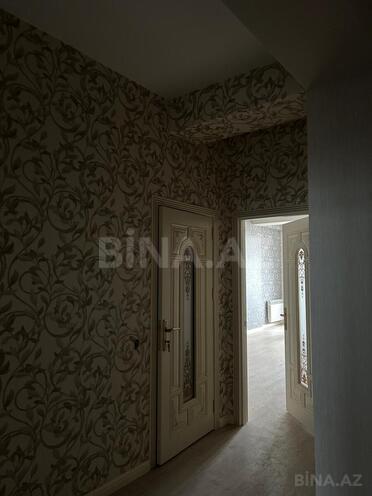 Satılır 4 otaqlı yeni tikili 170.7 m², 20 Yanvar m., photo 6 from 16