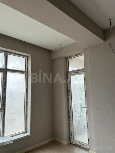 Satılır 4 otaqlı yeni tikili 170.7 m², 20 Yanvar m., photo 4 from 16