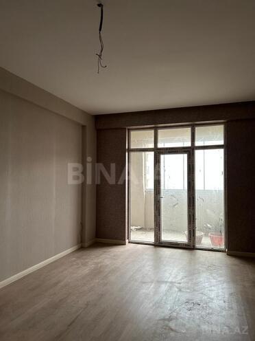 Satılır 4 otaqlı yeni tikili 170.7 m², 20 Yanvar m., photo 1 from 16