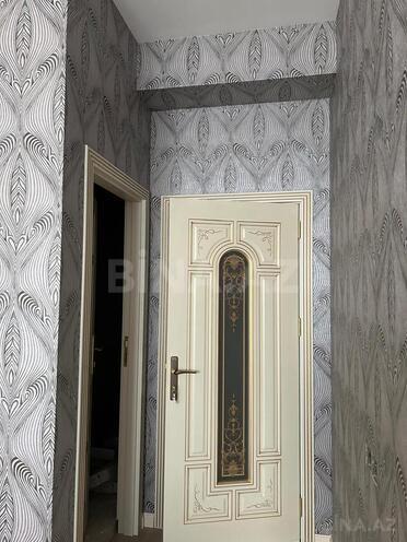 Satılır 4 otaqlı yeni tikili 170.7 m², 20 Yanvar m., photo 8 from 16