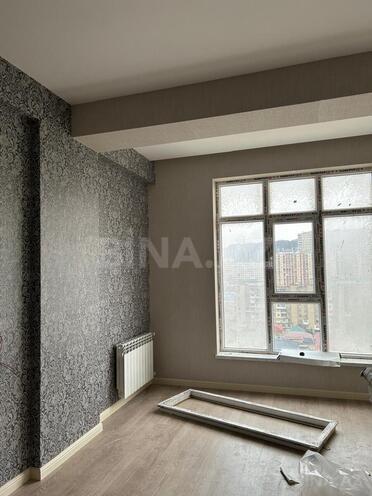 Satılır 4 otaqlı yeni tikili 170.7 m², 20 Yanvar m., photo 3 from 16