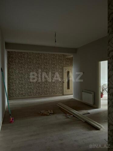 Satılır 4 otaqlı yeni tikili 170.7 m², 20 Yanvar m., photo 10 from 16