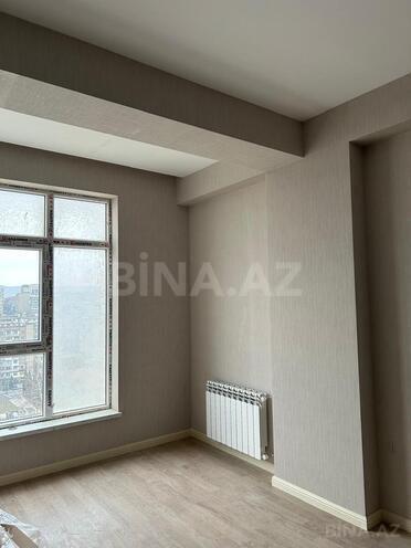 Satılır 4 otaqlı yeni tikili 170.7 m², 20 Yanvar m., photo 7 from 16