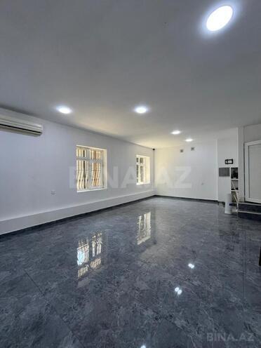 Продаётся  объект 80 м², м. Элмляр Академиясы, photo 5 from 6