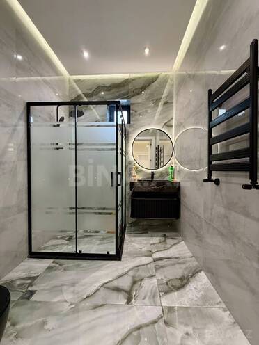 Продаётся 4-комн. дом/дача 170 м², пос. Бузовна, photo 21 from 23