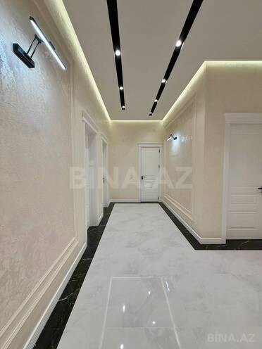 Продаётся 4-комн. дом/дача 170 м², пос. Бузовна, photo 18 from 23