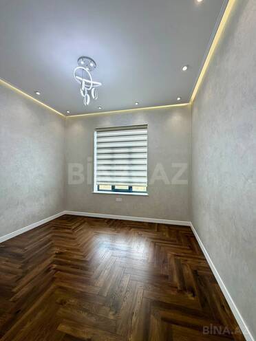 Продаётся 4-комн. дом/дача 170 м², пос. Бузовна, photo 17 from 23