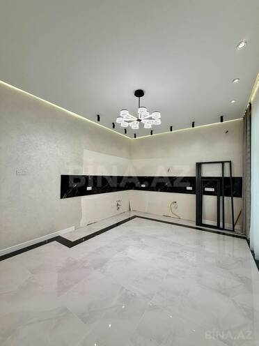 Продаётся 4-комн. дом/дача 170 м², пос. Бузовна, photo 20 from 23