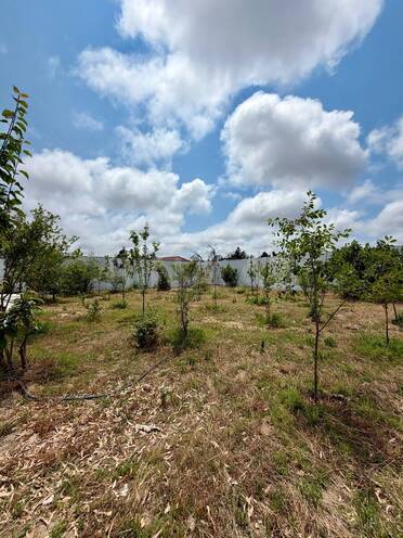 Продаётся 4-комн. дом/дача 170 м², пос. Бузовна, photo 11 from 23