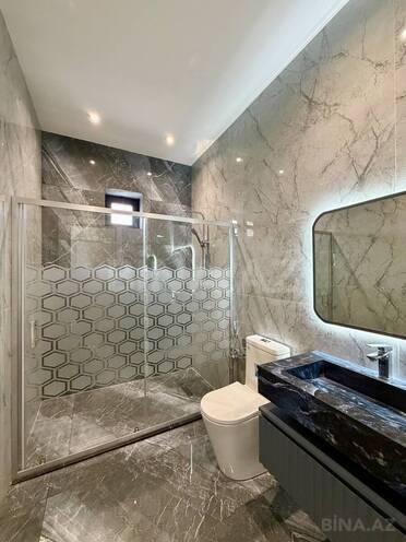 Продаётся 4-комн. дом/дача 170 м², пос. Бузовна, photo 22 from 23