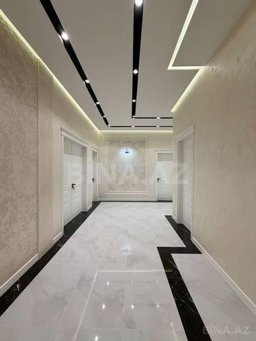Продаётся 4-комн. дом/дача 170 м², пос. Бузовна, photo 19 from 23