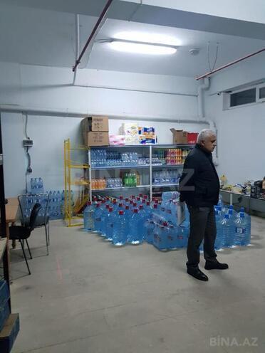 Satılır  obyekt 240 m², Həzi Aslanov q., photo 5 from 24