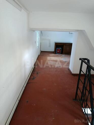 Satılır  obyekt 240 m², Həzi Aslanov q., photo 21 from 24