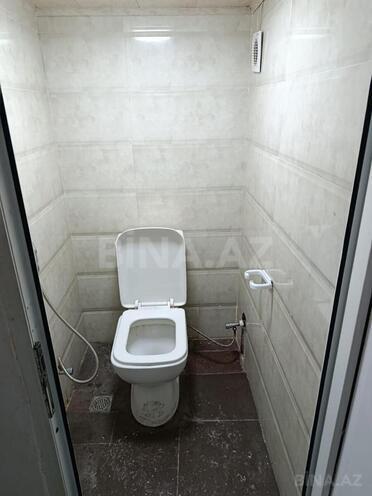 Satılır  obyekt 240 m², Həzi Aslanov q., photo 10 from 24