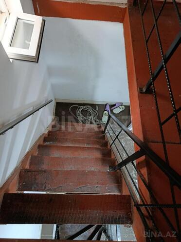 Satılır  obyekt 240 m², Həzi Aslanov q., photo 19 from 24