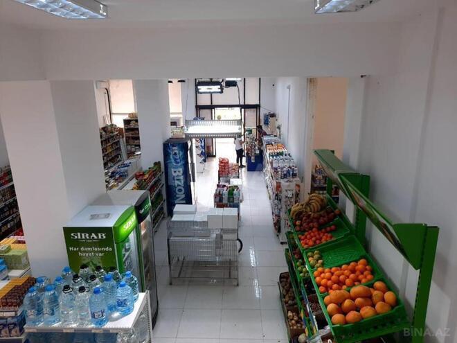 Satılır  obyekt 240 m², Həzi Aslanov q., photo 9 from 24