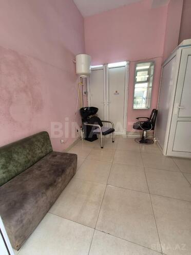 Satılır  obyekt 240 m², Həzi Aslanov q., photo 15 from 24