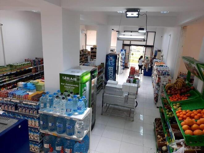 Satılır  obyekt 240 m², Həzi Aslanov q., photo 6 from 24
