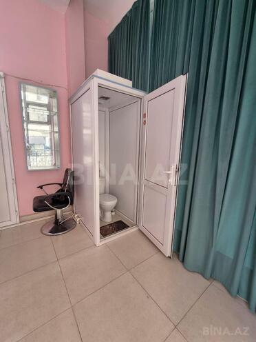 Satılır  obyekt 240 m², Həzi Aslanov q., photo 3 from 24
