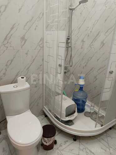 Satılır 3 otaqlı yeni tikili 100 m², Abşeron r., photo 19 from 24