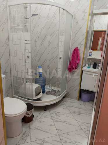 Satılır 3 otaqlı yeni tikili 100 m², Abşeron r., photo 20 from 24