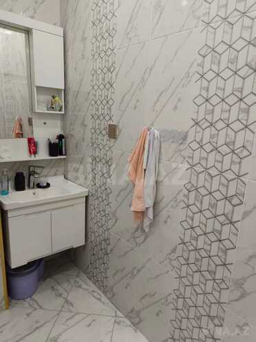 Satılır 3 otaqlı yeni tikili 100 m², Abşeron r., photo 10 from 24
