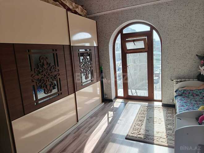 Satılır 3 otaqlı yeni tikili 100 m², Abşeron r., photo 18 from 24