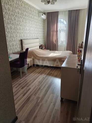 Satılır 3 otaqlı yeni tikili 100 m², Abşeron r., photo 5 from 24
