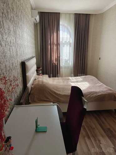 Satılır 3 otaqlı yeni tikili 100 m², Abşeron r., photo 6 from 24
