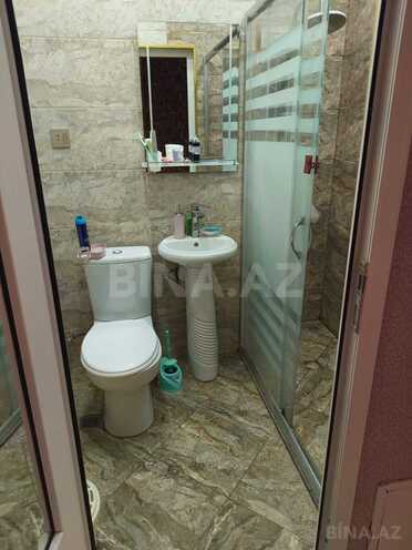 Satılır 3 otaqlı yeni tikili 100 m², Abşeron r., photo 9 from 24