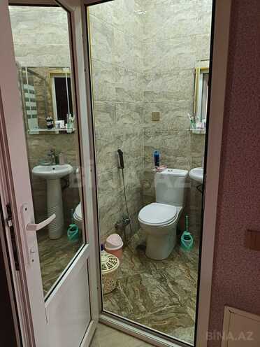 Satılır 3 otaqlı yeni tikili 100 m², Abşeron r., photo 12 from 24