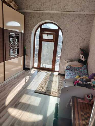 Satılır 3 otaqlı yeni tikili 100 m², Abşeron r., photo 22 from 24