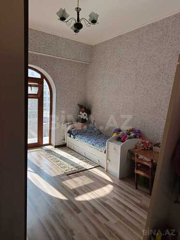 Satılır 3 otaqlı yeni tikili 100 m², Abşeron r., photo 14 from 24