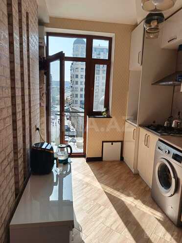 Satılır 3 otaqlı yeni tikili 100 m², Abşeron r., photo 17 from 24