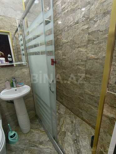 Satılır 3 otaqlı yeni tikili 100 m², Abşeron r., photo 13 from 24