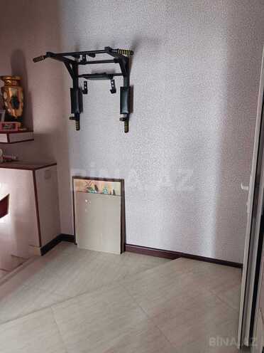 Satılır 3 otaqlı yeni tikili 100 m², Abşeron r., photo 15 from 24