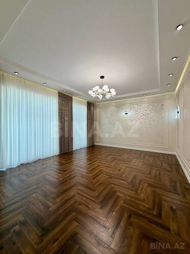 Satılır 4 otaqlı həyət evi/bağ evi 170 m², Buzovna q., photo 12 from 23