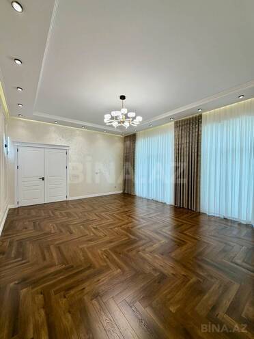 Satılır 4 otaqlı həyət evi/bağ evi 170 m², Buzovna q., photo 13 from 23