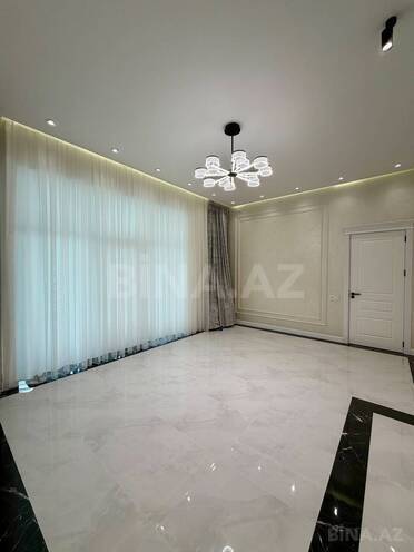 Satılır 4 otaqlı həyət evi/bağ evi 170 m², Buzovna q., photo 14 from 23